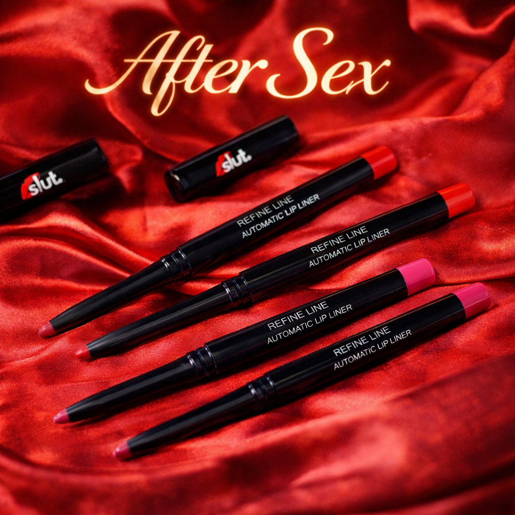 After Sex