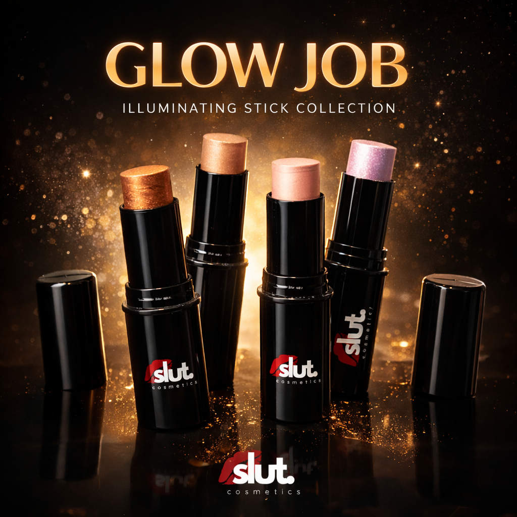 Glow Job