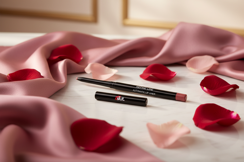 Stunning product image of After Sex - Juliet cosmetics