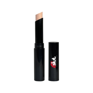 Flawless Alibi Concealer