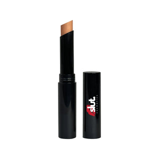 Flawless Alibi Concealer