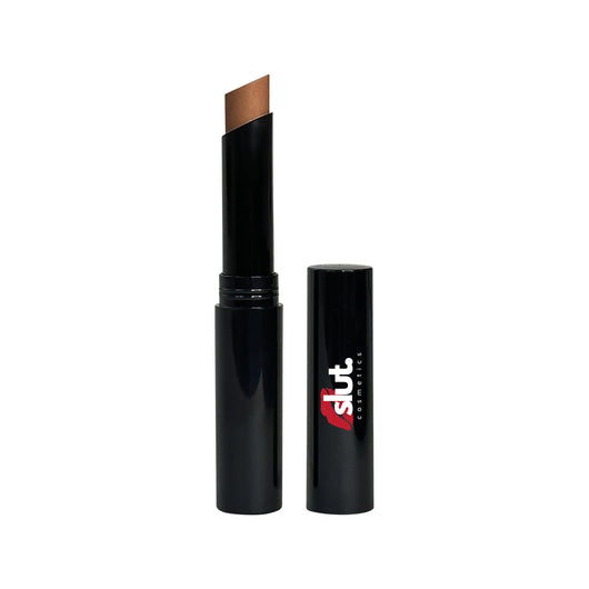 Flawless Alibi Concealer