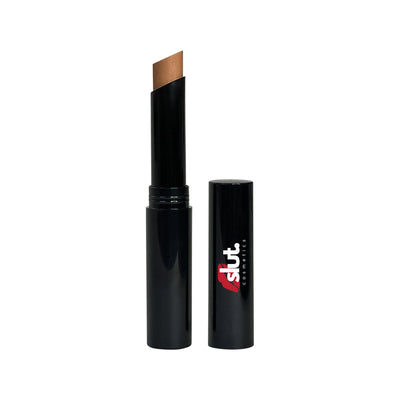 Flawless Alibi Concealer