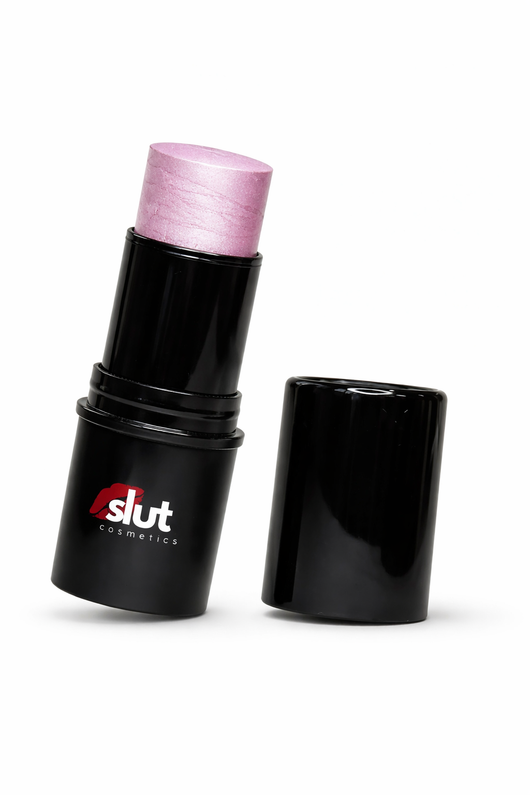 Glow Job - Pink Lights