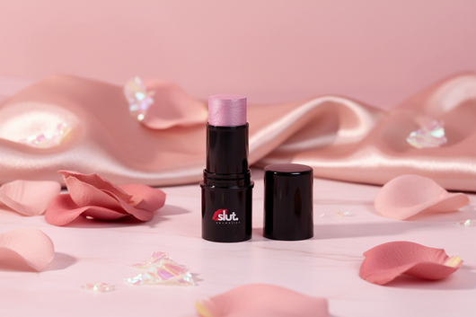Stunning product image of Glow Job - Pink Lights cosmetics