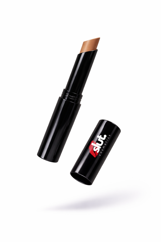 Flawless Alibi - Honey