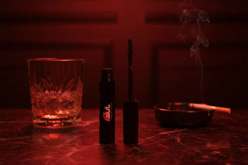 Stunning product image of 3AM Red Light cosmetics