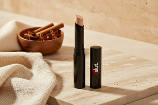 Flawless Alibi Concealer