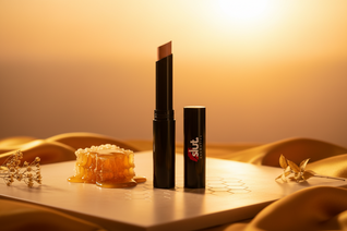 Flawless Alibi Concealer