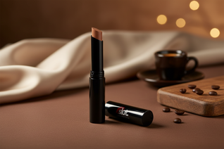 Flawless Alibi Concealer