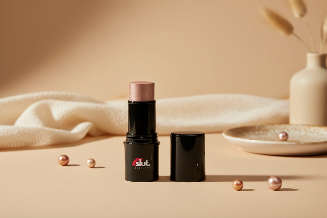 Stunning product image of Glow Job - Beige Lights cosmetics