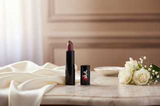 Kiss Me Hard Lipstick